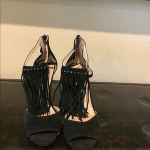 White House Black Market